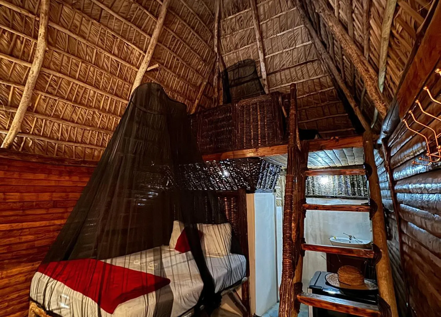 Valle Bucana Villa Samana